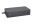 Microsoft Surface Dock 2 - Dockningsstation - Surface Connect - 2 x USB-C - 1GbE - 199 Watt - kommersiell - Nordiska länderna - för Surface Book 2, Book 3, Go, Go 2, Go 3, Laptop, Laptop 2, Laptop 3, Laptop 4, Laptop Go, Laptop Go 2, Laptop Go for Business, Laptop Go 2 for Business, Laptop Studio, Pro (5th Gen), Pro 6, Pro 7, Pro 7+, Pro 8, Pro X, Pro X for Business