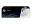 HP 305X - Lång livslängd - svart - original - LaserJet - tonerkassett (CE410X) - för LaserJet Pro 300 color M351a, 300 color MFP M375nw, 400 color M451, 400 color MFP M475