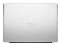 HP EliteBook 860 G10 Notebook - 16" - Intel Core i7 - 1355U - Evo - 16 GB RAM - 512 GB SSD - hela norden 96X46ET#UUW