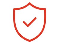 HP Poly Elite - Tekniskt stöd - för Poly Clariti Software - permanent licens - 1 nätverksanvändare - volym - 1000-2499 licenser - telefonrådgivning - 1 år - 24x7 E51016C432