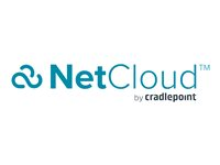 Cradlepoint NetCloud Advanced for Branch LTE Adapters (Prime) - Abonnemangslicens (3 år) - för L950 Series L950-C7B BB3-NCADV