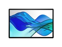 HP 514pn - Series 5 Pro - LED-skärm - 14" B88JWAA#ABB