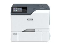 Xerox VersaLink C620V/Z - skrivare - färg - laser C620V_Z