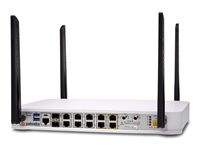 Palo Alto Networks PA-415-5G - Säkerhetsfunktion - 1GbE - 5G PAN-PA-415-5G