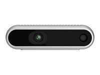 Intel RealSense D435if - Djupkamera - 3D - utomhusbruk, inomhusbruk - färg - 1920 x 1080 - USB-C 3.1 Gen 1 82635D435IF
