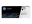HP 508X - Lång livslängd - svart - original - LaserJet - tonerkassett (CF360X) - för Color LaserJet Enterprise MFP M577; LaserJet Enterprise Flow MFP M577
