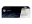 HP 305A - Gul - original - LaserJet - tonerkassett (CE412A) - för LaserJet Pro 300 color M351a, 300 color MFP M375nw, 400 color M451, 400 color MFP M475