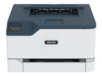 Xerox C230 - skrivare - färg - laser C230V_DNI