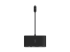 Ovansidan