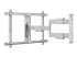 Höger vinkel