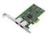 Vänster vinkel