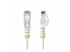 Flera vinklar