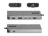Flera vinklar