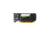 Framsidan