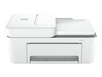 HP Deskjet 4220e All-in-One - multifunktionsskrivare - färg 588K4B#629