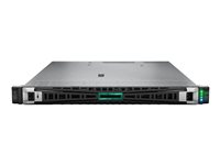 HPE ProLiant DL325 Gen11 - kan monteras i rack EPYC 9115 2.6 GHz - 64 GB - SSD 2 x 480 GB P81836-425