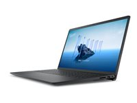 Dell Pro 15 Essential PV15250 - AI PC - 15.6" - Intel Core i5 - i5-1334U - 16 GB RAM - 512 GB SSD YFTTM