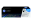 HP 125A - Svart - original - LaserJet - tonerkassett (CB540A) - för Color LaserJet CM1312 MFP, CM1312nfi MFP, CP1215, CP1217, CP1515n, CP1518ni