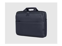 HP Everyday - Notebook-väska - bulk - 16.1" - odyssey grå (paket om 15) A08KKA6