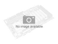 ASUS WS C621E SAGE (BMC) - Moderkort - SSI EEB - Socket P - 2 CPU:n som stöds - C621 Chipuppsättning - USB 3.1 Gen 1, USB-C Gen2, USB 3.1 Gen 2 - 2 x Gigabit LAN - inbyggda grafiken - HD-ljud (8 kanaler) 90SW0021-M0EAY0