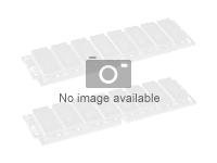 Cisco - DDR2 - modul - 2 GB - DIMM 240-pin mycket lågt - registrerad - ECC - för Cisco 3925, 3925E, 3945, 3945E MEM-3900-2GB=