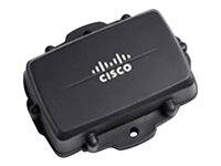 Cisco AV300 - GPS/GLONASS spårningsenhet - för P/N: IXM-LPWA-800-16-K9 IOTAV-L-GPS-L1-EU