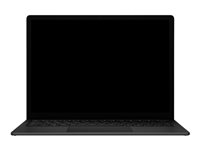 Microsoft Surface Laptop 5 for Business - 13.5" - Intel Core i7 - 1265U - Evo - 32 GB RAM - 512 GB SSD W5S-00013