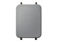 Cisco Aironet 1562E - Trådlös åtkomstpunkt - Wi-Fi 5 - 2.4 GHz, 5 GHz AIR-AP1562E-R-K9