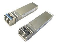 Cisco - SFP+ sändar/mottagarmodul - 8 GB fiberkanal (LV) - fiberoptisk - LC enkelläge - upp till 10 km - 1310 nm - för MDS 9509 Fibre Channel Director, 9509 Multilayer Director, 9513 Multilayer Director DS-SFP-FC8G-LW=
