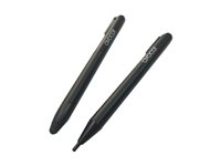 Avocor - Penna för pekskärm - passiv penna med fin spets AVC-PEN200-3