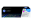 HP 125A - Magenta - original - LaserJet - tonerkassett (CB543A) - för Color LaserJet CM1312 MFP, CM1312nfi MFP, CP1215, CP1515n, CP1518ni