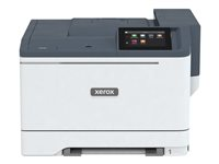 Xerox C410V/DN - skrivare - färg - laser C410V_DN