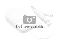 HP 705 Rechargeable Wireless Mouse EMEA-INTL English Loc-Euro plug AZ7B1AA#ABB