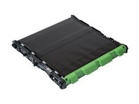 Brother BU330CL - Bandpaket - för Brother DCP-L8410, HL-L8260, HL-L8360, HL-L9300, HL-L9310, MFC-L8610, MFC-L8900, MFC-L9570 BU330CL
