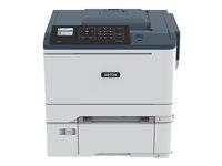 Xerox C310V_DNI - skrivare - färg - laser C310V_DNI