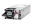 HPE Flex Slot - Nätaggregat - hot-plug (insticksmodul) - DC -48 V - 1600 Watt
