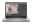 HP ZBook Fury 16 G9 Mobile Workstation - 16" - Core i7 12850HX - vPro - 32 GB RAM - 1 TB SSD - hela norden