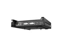 Lenovo ThinkEdge SE10 - USFF Atom x6425RE 1.9 GHz - 8 GB - SSD 256 GB 12NH001PMT