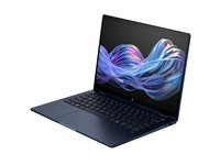 HP EliteBook X Flip G1i Notebook Next Gen AI - Copilot+ PC - 14" - Intel Core Ultra 5 - 228V - 32 GB RAM - 512 GB SSD - hela norden B69E9ET#UUW