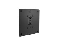 HP - VESA-platta B6BT8AA