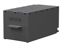 Epson - Bläckunderhållsbox - för SureColor P706, P900, SC-P700, SC-P700 Mirage Bundling, SC-P900, SC-P900 Mirage Bundling C12C935711
