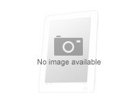 Apple 13-inch iPad Pro M5 Wi-Fi + Cellular - surfplatta - 256 GB - 13" - 3G, 4G, 5G ME7X4KN/A
