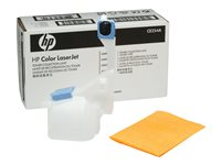 HP - Tonerinsamlingsspole - för Color LaserJet Enterprise MFP M575; LaserJet Pro MFP M570 CE254A
