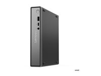 Lenovo ThinkCentre neo 55q Gen 6 - liten Ryzen 5 220 3.2 GHz - 32 GB - SSD 512 GB - Nordisk 13GN0013MX