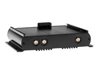 Cradlepoint COR Extensibility Dock - Expansionsmodul - för IBR600C Series 170700-000