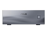 ASUS Ascent GX10 - mini-PC GB10 Grace Blackwell Superchip v9.2-A - 128 GB - SSD 2 TB 90MS0371-M000U0
