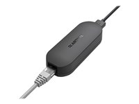 AIRTAME 2 - Strömtillförsel - för P/N: AT-DG2 AT-POE