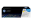 HP 125A - Gul - original - LaserJet - tonerkassett (CB542A) - för Color LaserJet CM1312 MFP, CP1215, CP1217, CP1515n, CP1518ni