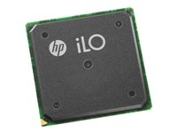 HPE Integrated Lights-Out Advanced - Licens + 3 års support 24x7 - 1 server - för ProLiant DL160 Gen10, DL20 Gen10, DL580 Gen9, DX360 Gen10, ML30 Gen10, XL290n Gen10 BD505A