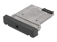 Panasonic FZ-VEW553U - Expansionsmodul - för Toughbook 55 FZ-VEW553U